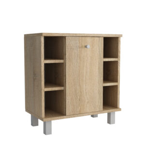 Szafka pod umywalkę ADEL