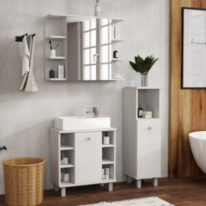 meble w skandynawskim stylu