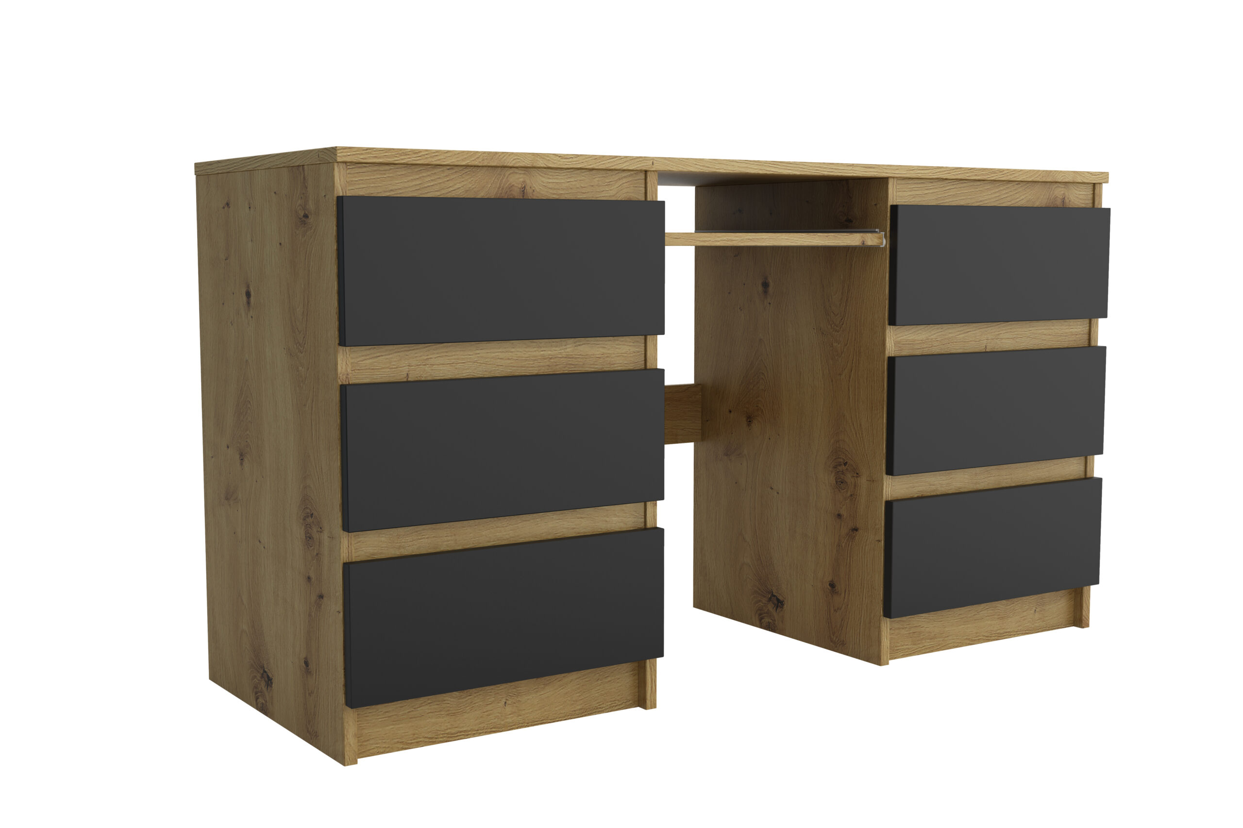 Biurko LEO 3 - obrazek 8