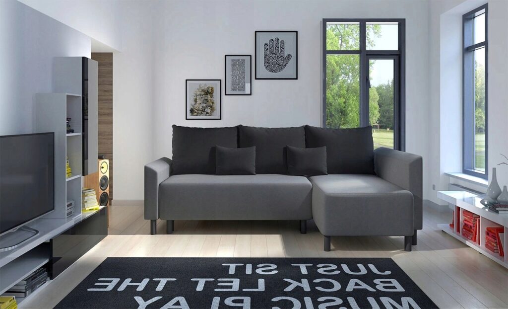 brest, sofa czy narożnik