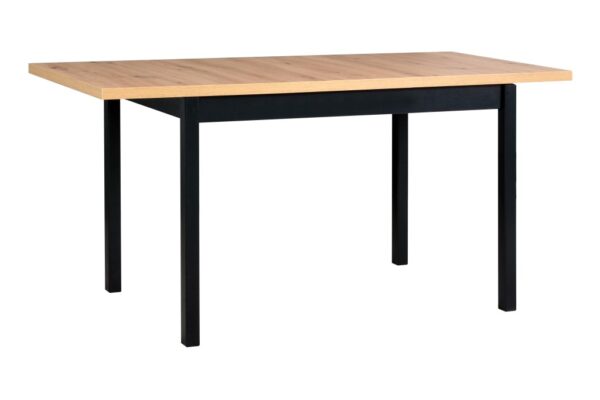 stół rozkładany artisan