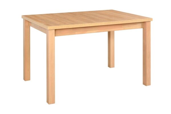 stoły drewniane do kuchni