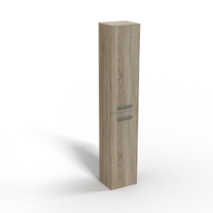 Kolumna łazienkowa KAYLA