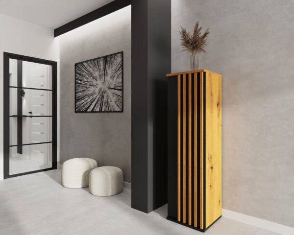 NAIROBI 1F