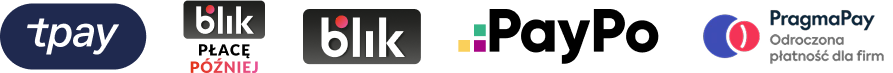 logo-metody-platnosci (6)