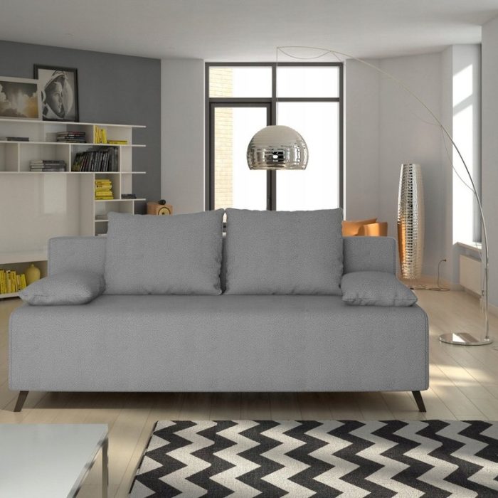 sofa como, sofa czy narożnik, remont domu