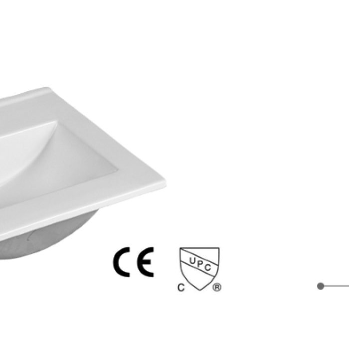 E060