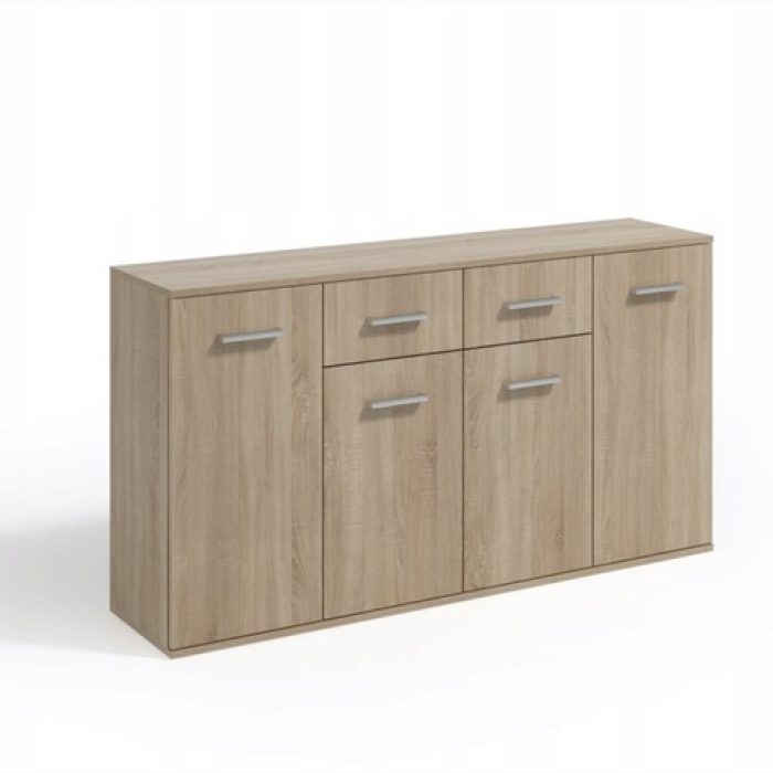 Komoda 150cm