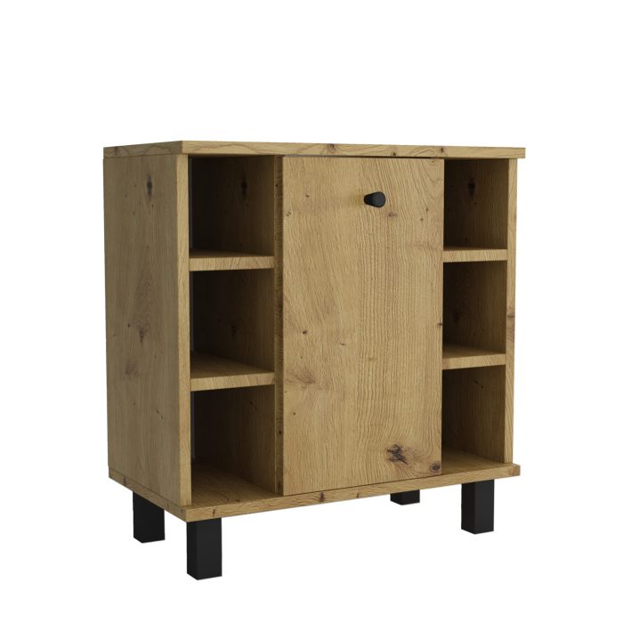 Lazienka_Adele_biale3_artisan