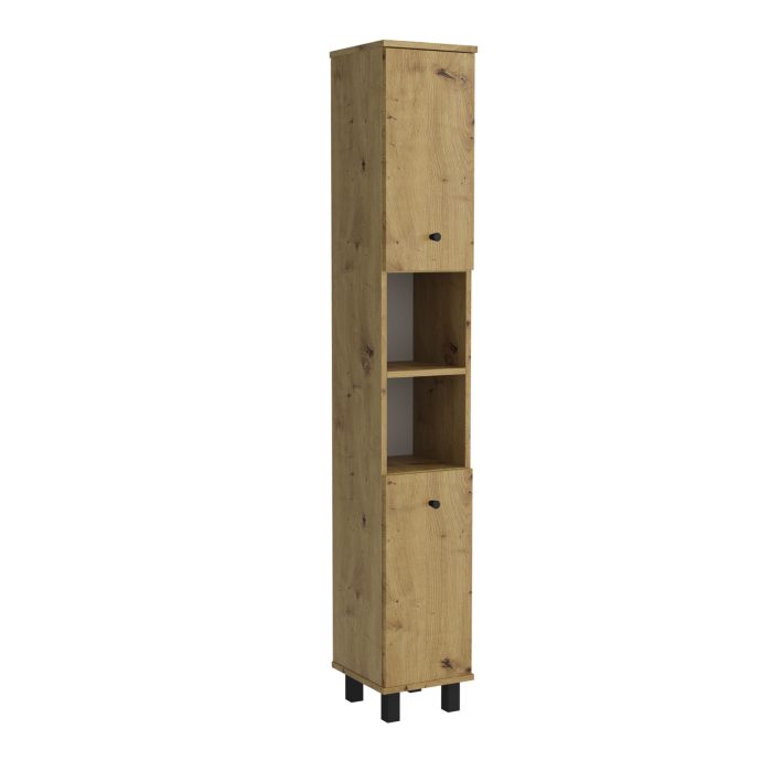 Lazienka_Adele_biale5_artisan
