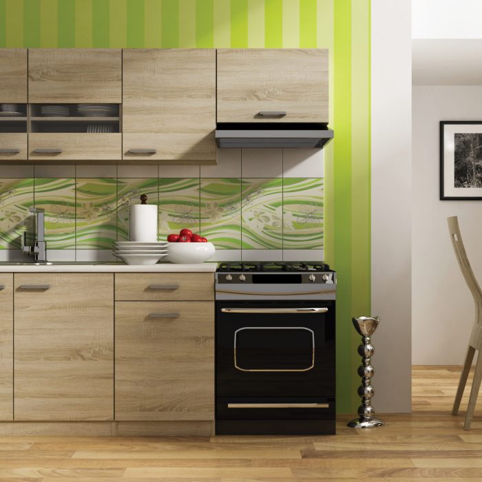 bode