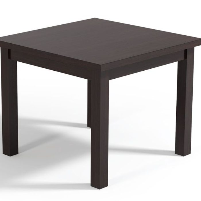 stol_Arek_2_wenge